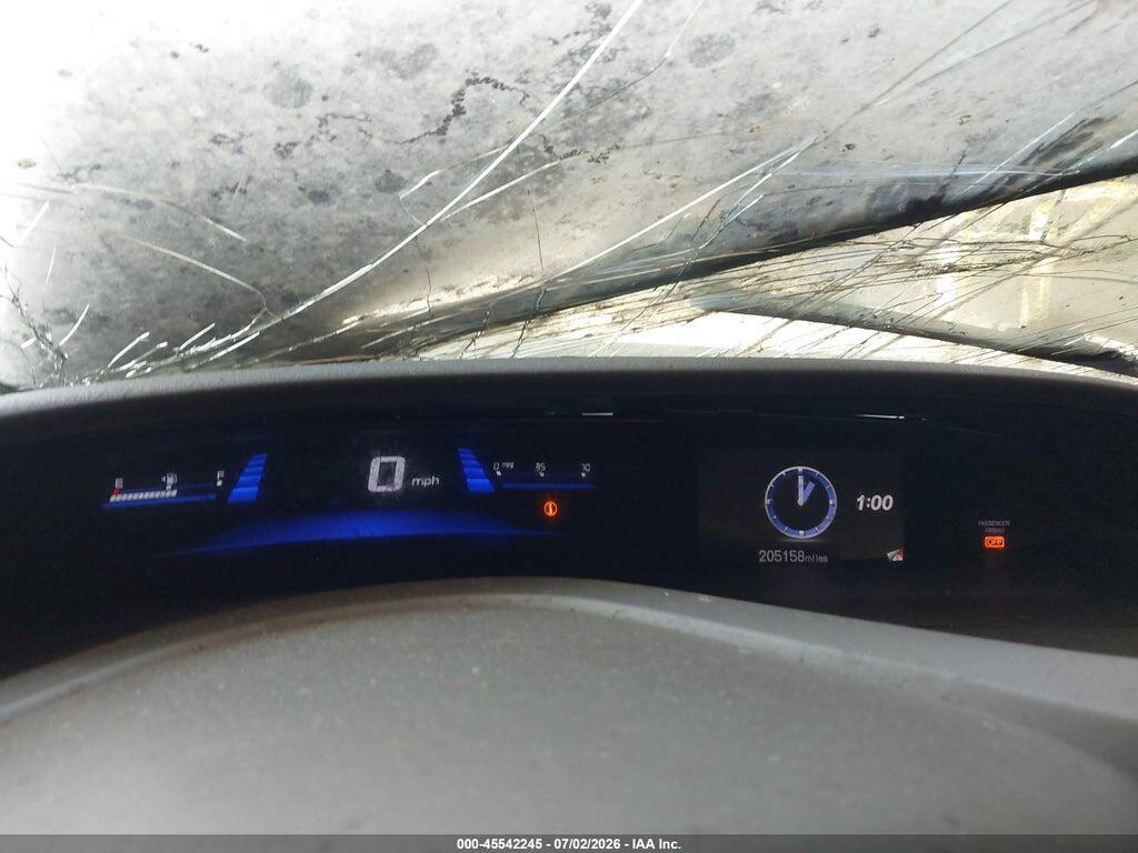 2HGFG3B53CH564811 2012 HONDA CIVIC photo no. 7