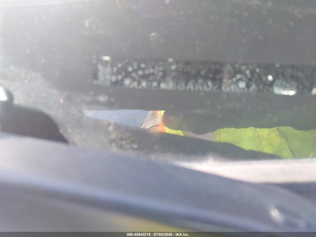 1HGCP2F88AA020852 2010 HONDA ACCORD photo no. 12