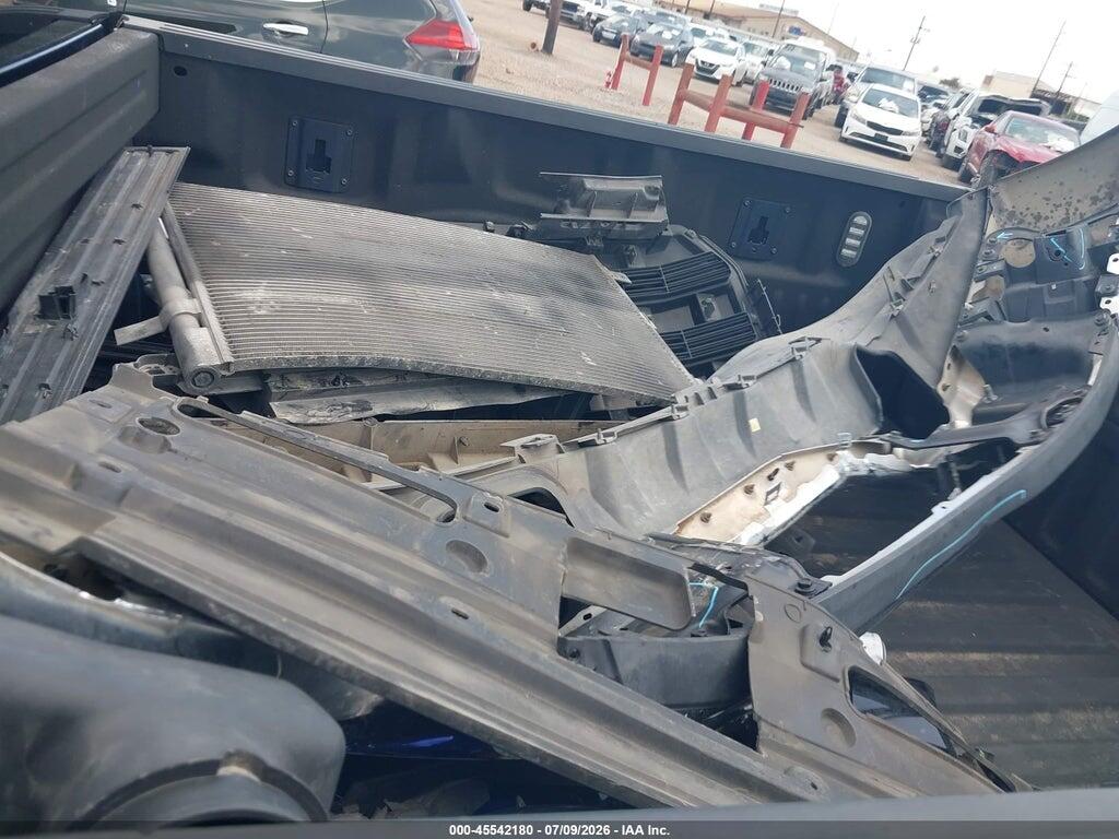 1FTEW1EG3GFB77634 2016 FORD F-150 photo no. 12