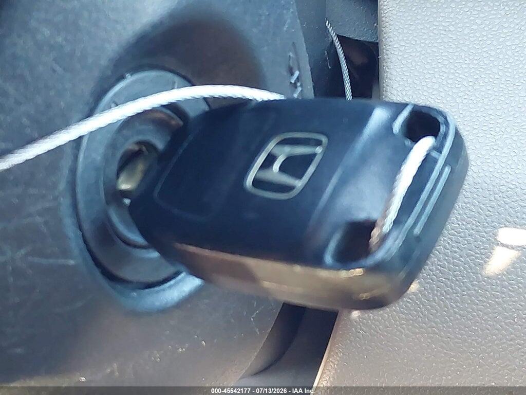 5FNRL5H69DB008836 2013 HONDA ODYSSEY photo no. 11
