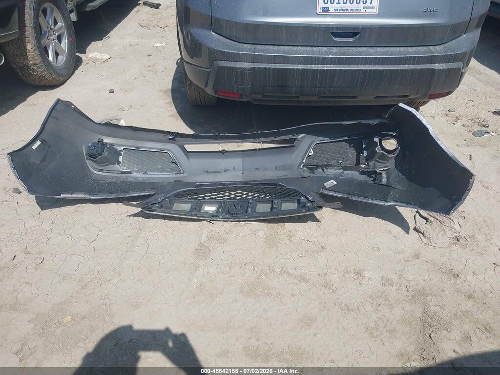 5J8TB4H59DL013558 2013 ACURA RDX photo no. 12