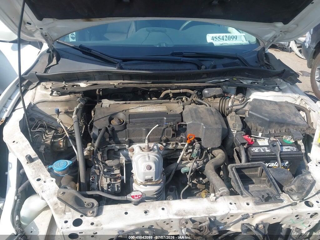 1HGCR2F59DA045098 2013 HONDA ACCORD photo no. 10