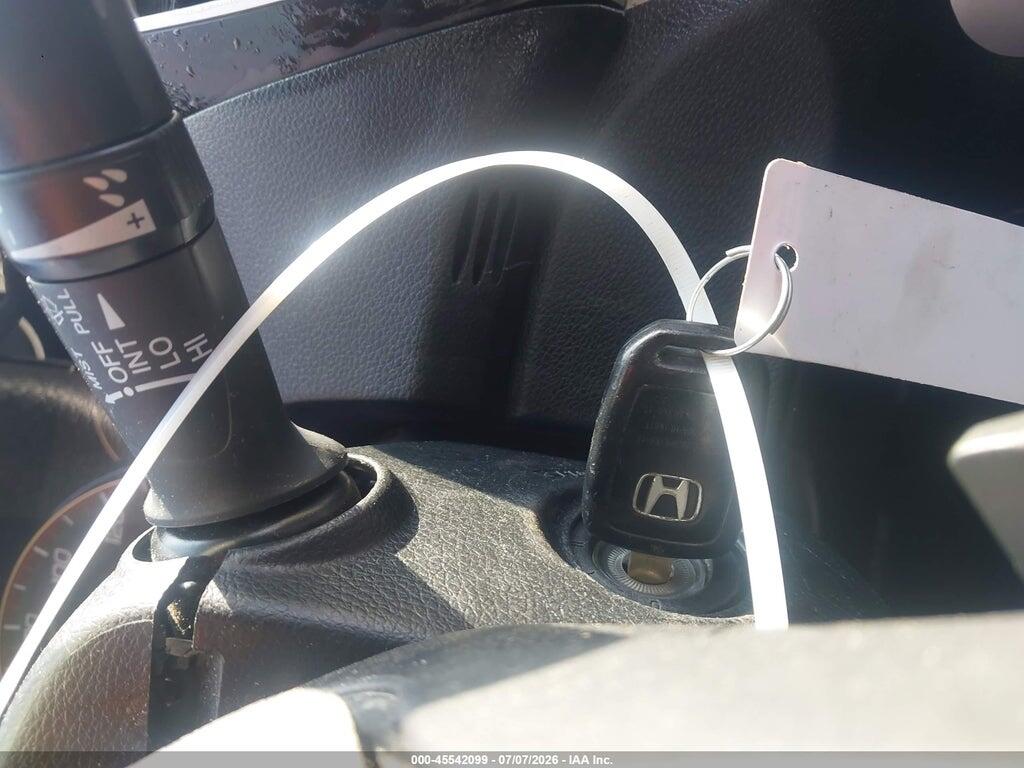 1HGCR2F59DA045098 2013 HONDA ACCORD photo no. 11