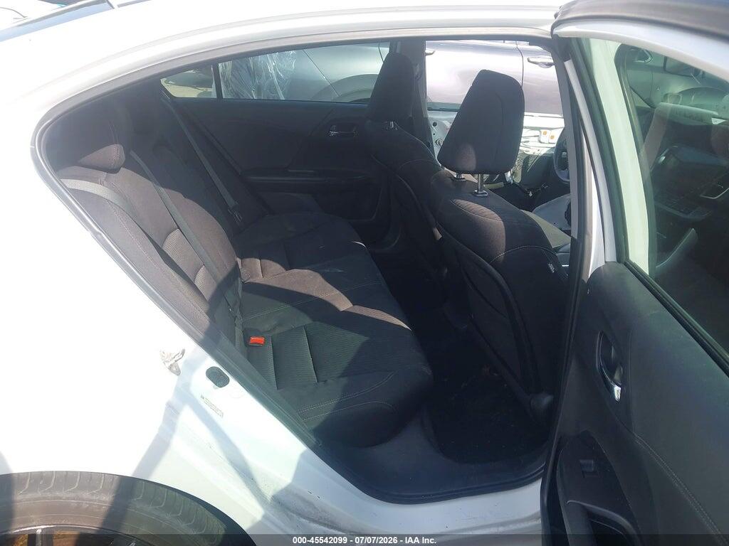 1HGCR2F59DA045098 2013 HONDA ACCORD photo no. 8
