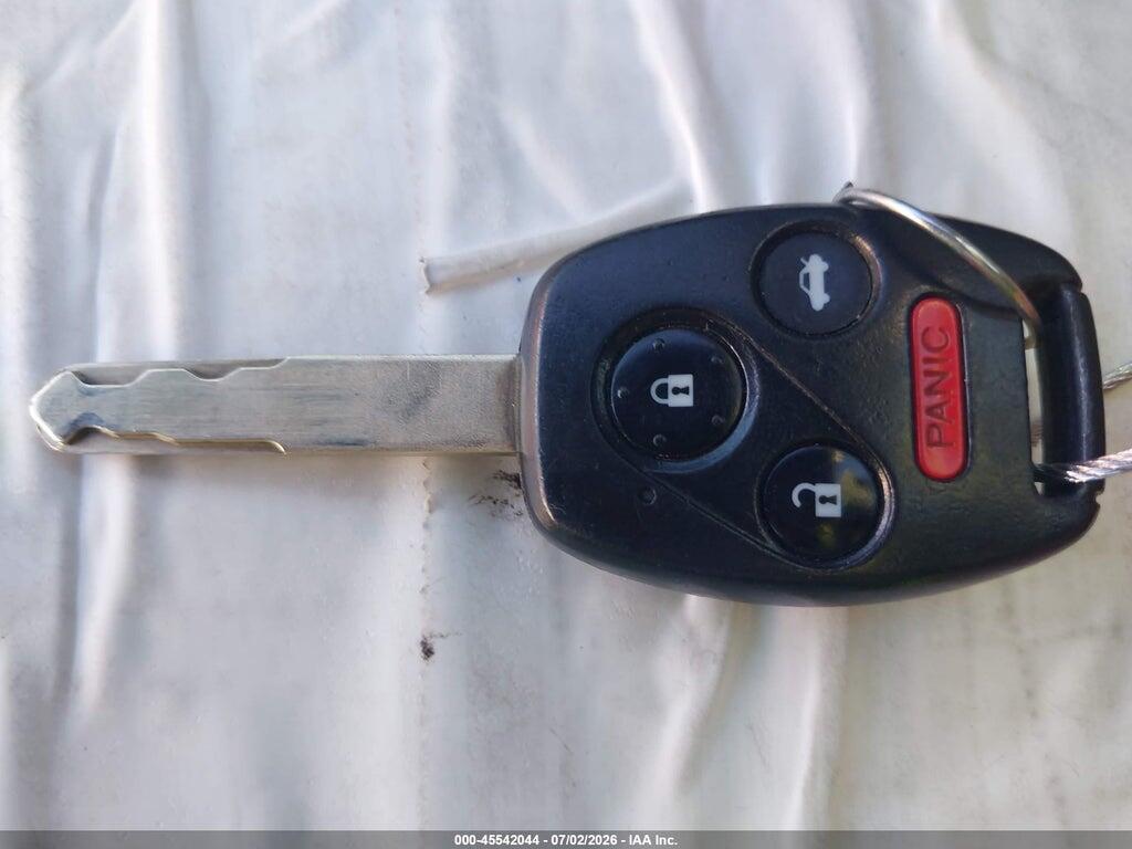 2HGFB2F5XDH602619 2013 HONDA CIVIC photo no. 11