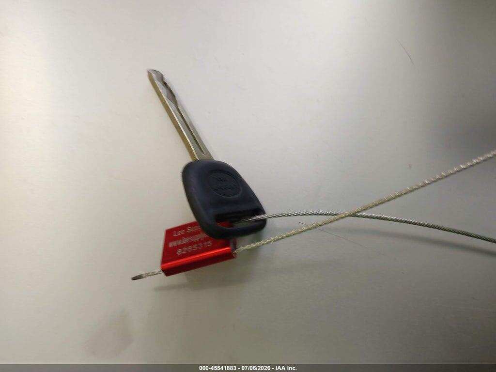 KNDJP3A50J7547015 2018 KIA SOUL photo no. 11
