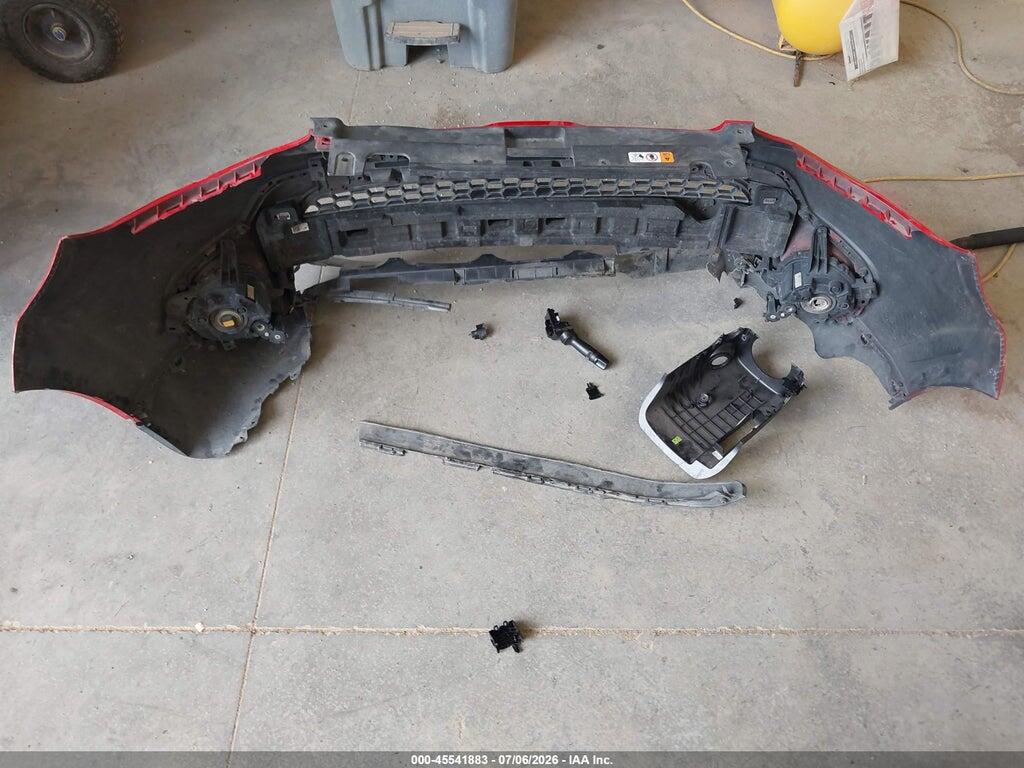 KNDJP3A50J7547015 2018 KIA SOUL photo no. 12