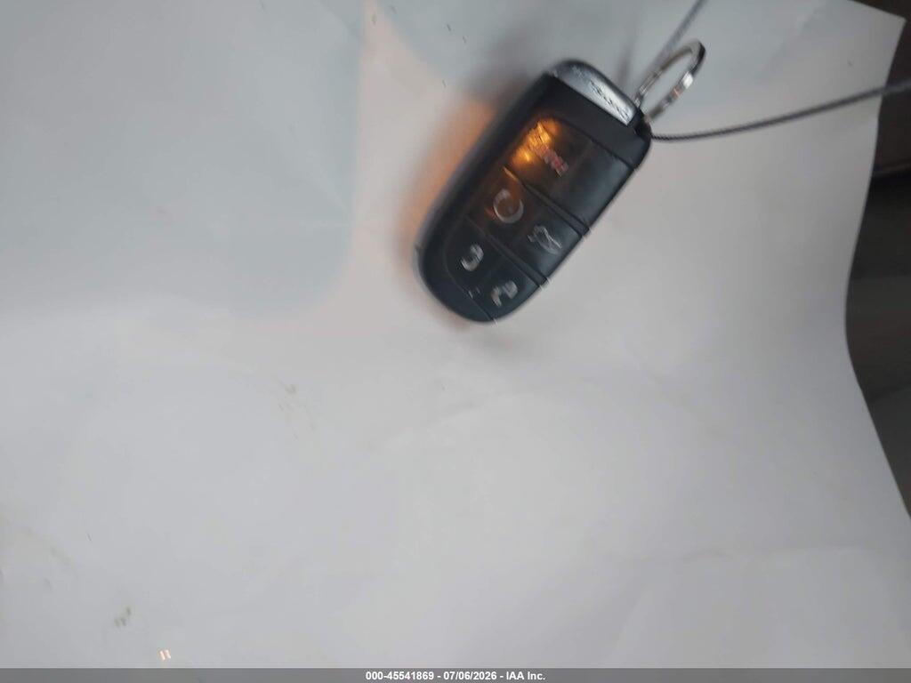 2C3CCACG2CH232851 2012 CHRYSLER 300 photo no. 11