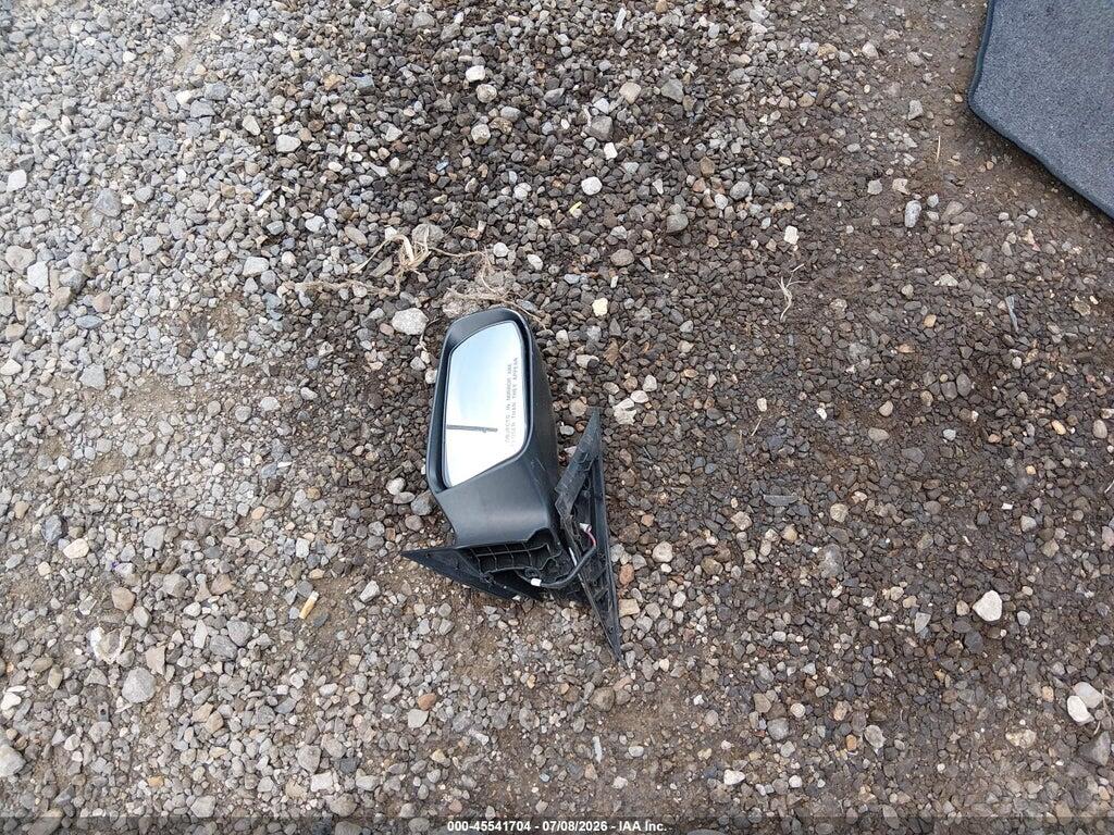 1N4AL3AP8FC148502 2015 NISSAN ALTIMA photo no. 12