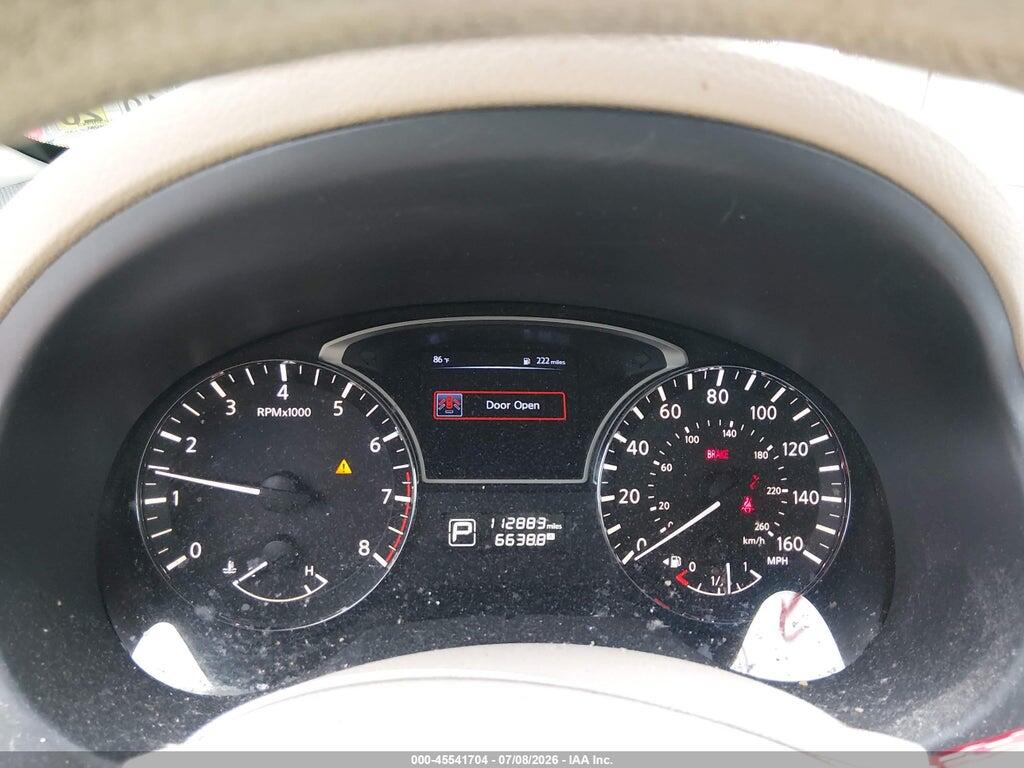 1N4AL3AP8FC148502 2015 NISSAN ALTIMA photo no. 7