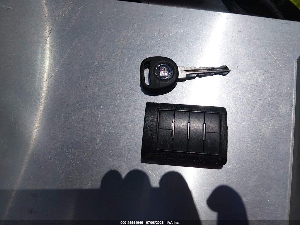 1GYUKEEJXAR172960 2010 CADILLAC ESCALADE HYBRID photo no. 11