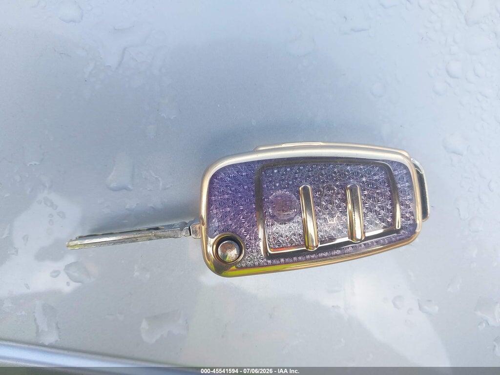 TRUBFAFK5C1021663 2012 AUDI TT photo no. 11