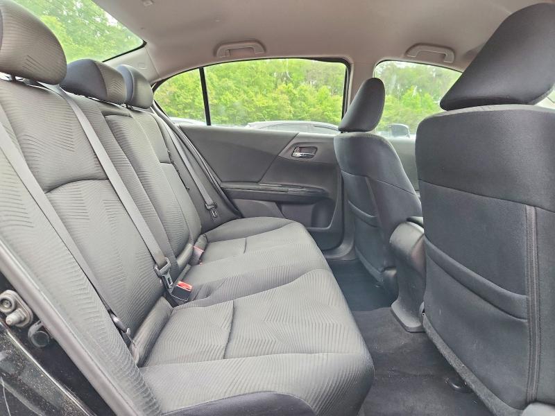 1HGCR2F32HA156998 2017 HONDA ACCORD photo no. 10