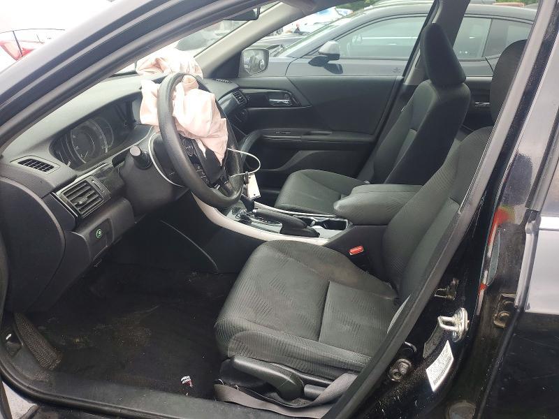 1HGCR2F32HA156998 2017 HONDA ACCORD photo no. 7