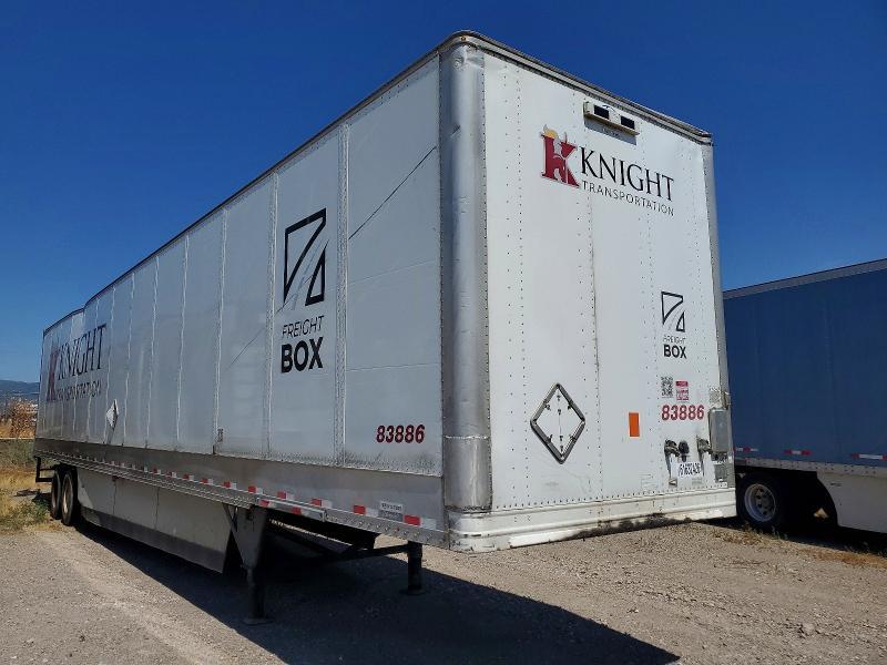 3H3V532C3HT104399 2017 HYUNDAI TRANSLEAD INC TRAILERS photo no. 1