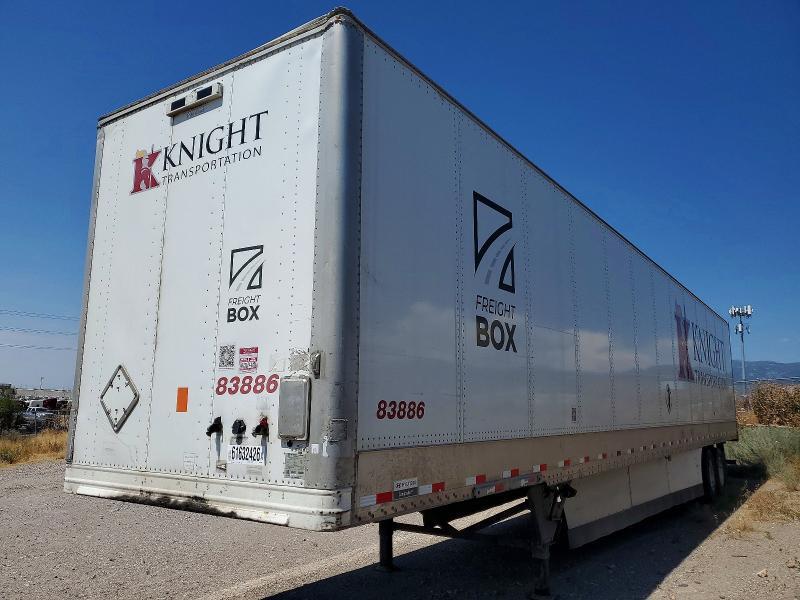 3H3V532C3HT104399 2017 HYUNDAI TRANSLEAD INC TRAILERS photo no. 2