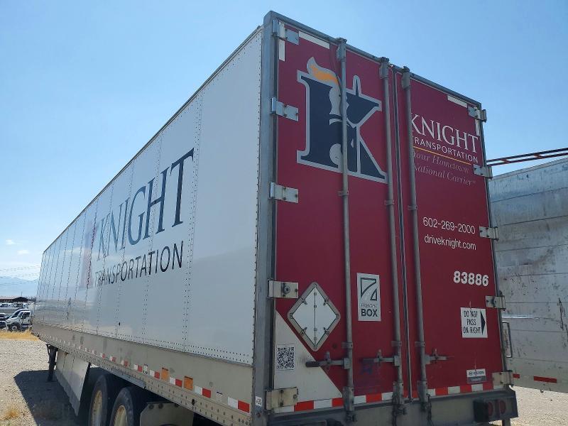 3H3V532C3HT104399 2017 HYUNDAI TRANSLEAD INC TRAILERS photo no. 3