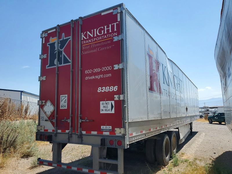 3H3V532C3HT104399 2017 HYUNDAI TRANSLEAD INC TRAILERS photo no. 4