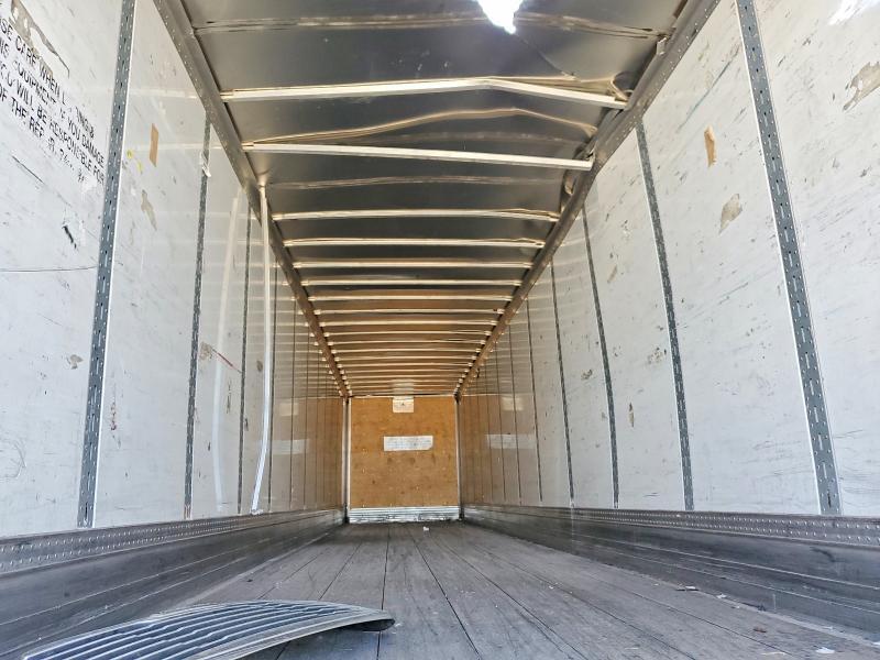 3H3V532C3HT104399 2017 HYUNDAI TRANSLEAD INC TRAILERS photo no. 5