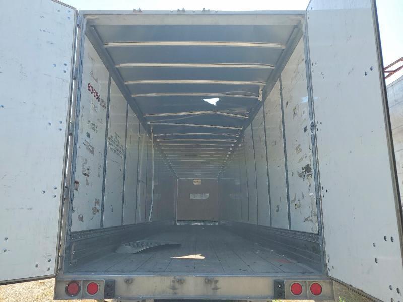 3H3V532C3HT104399 2017 HYUNDAI TRANSLEAD INC TRAILERS photo no. 6