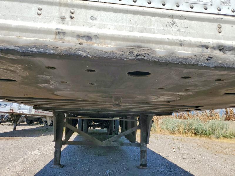 3H3V532C3HT104399 2017 HYUNDAI TRANSLEAD INC TRAILERS photo no. 7
