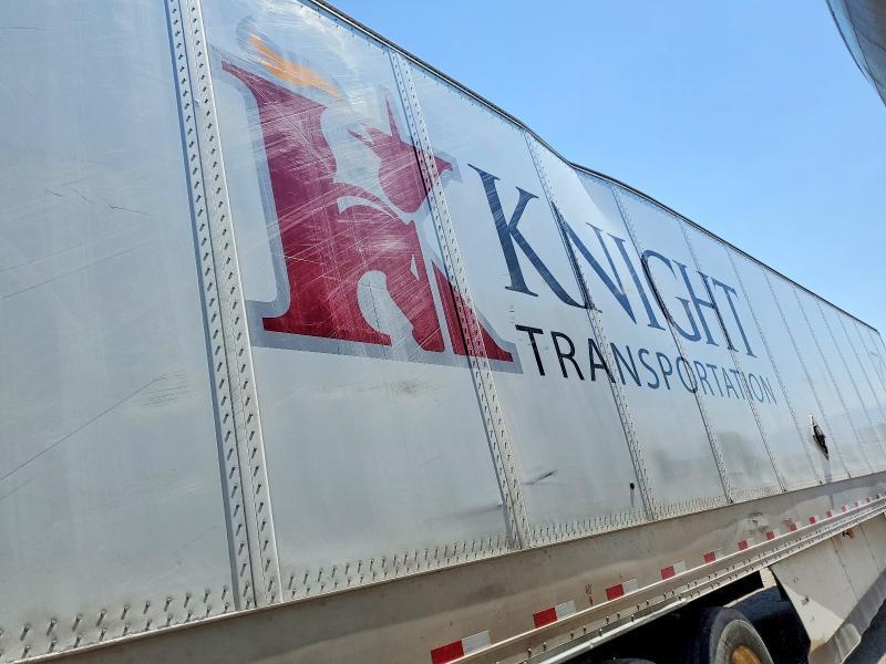 3H3V532C3HT104399 2017 HYUNDAI TRANSLEAD INC TRAILERS photo no. 9