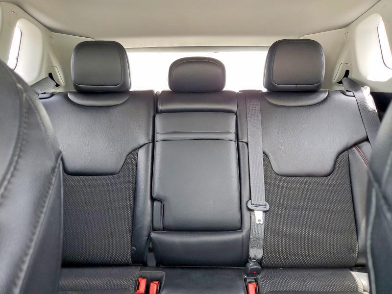 3C4NJDDB2HT646418 2017 JEEP COMPASS photo no. 10