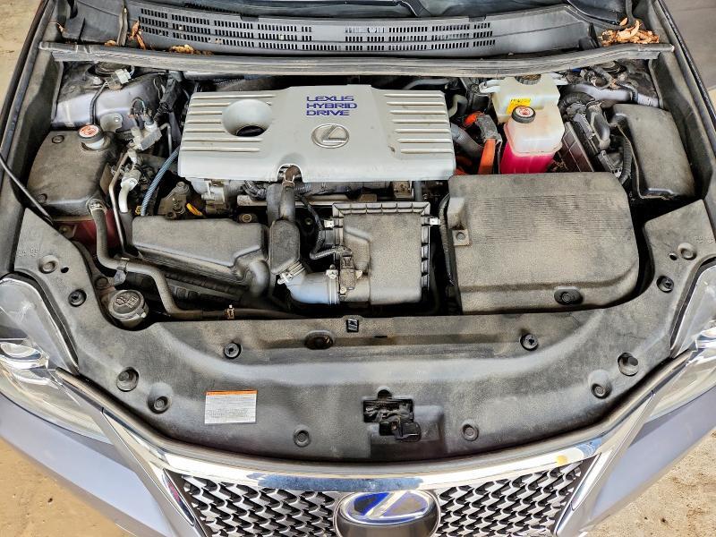 JTHKD5BH5H2295463 2017 LEXUS CT photo no. 11