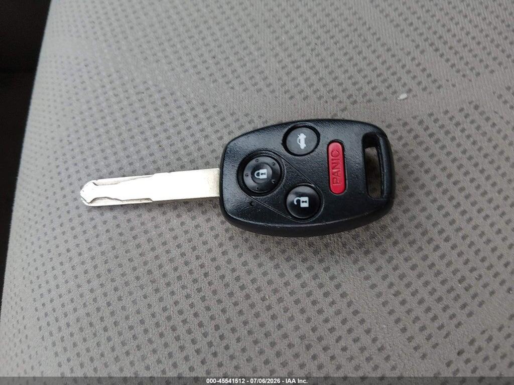 2HGFB2F88CH600912 2012 HONDA CIVIC photo no. 11