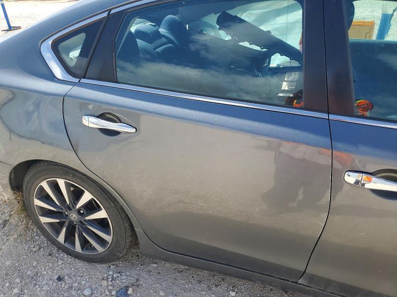 1N4AL3APXHC190317 2017 NISSAN ALTIMA photo no. 10