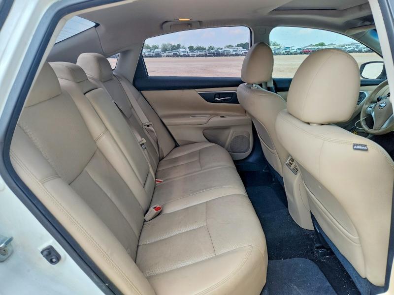 1N4BL3AP9HC130579 2017 NISSAN ALTIMA photo no. 10