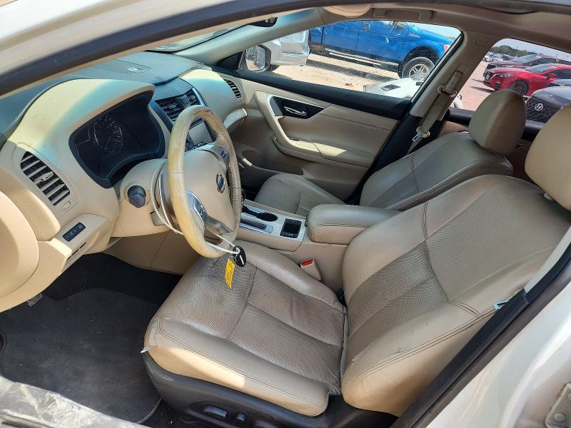 1N4BL3AP9HC130579 2017 NISSAN ALTIMA photo no. 7