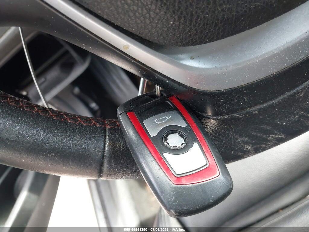 WBA3B3C59FF548405 2015 BMW 328I photo no. 11