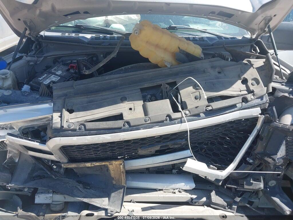 1FTEW1CG5JKE39333 2018 FORD F-150 photo no. 10