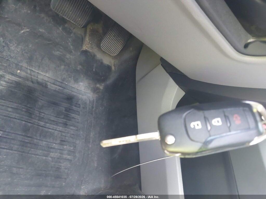1FTEW1CG5JKE39333 2018 FORD F-150 photo no. 11