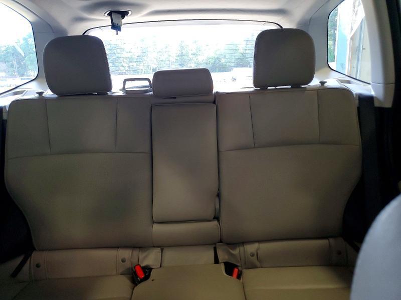 JF2SJAJC7HH527679 2017 SUBARU FORESTER photo no. 10