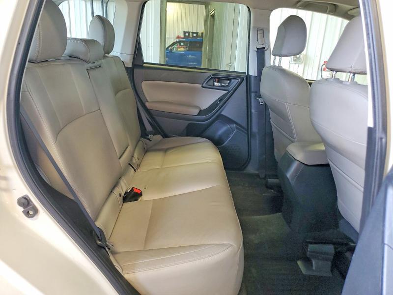 JF2SJAJC7HH527679 2017 SUBARU FORESTER photo no. 11