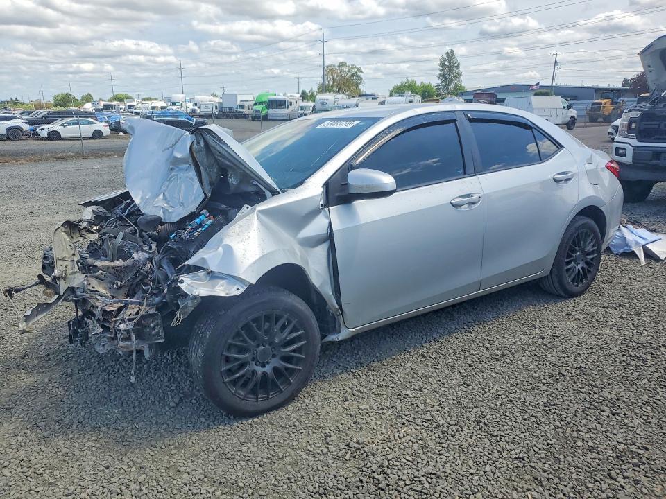 2T1BURHEXHC885066 2017 TOYOTA COROLLA photo no. 1