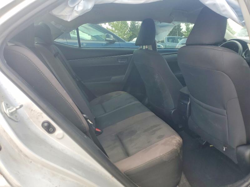 2T1BURHEXHC885066 2017 TOYOTA COROLLA photo no. 10