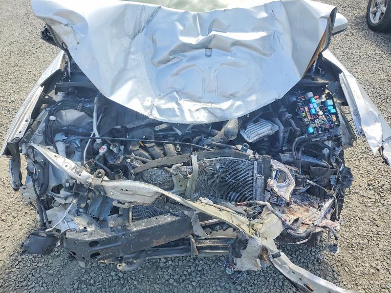 2T1BURHEXHC885066 2017 TOYOTA COROLLA photo no. 11