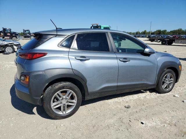 2019 HYUNDAI KONA SE — Фото 3 из 13