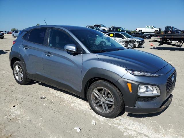 2019 HYUNDAI KONA SE — Фото 4 из 13
