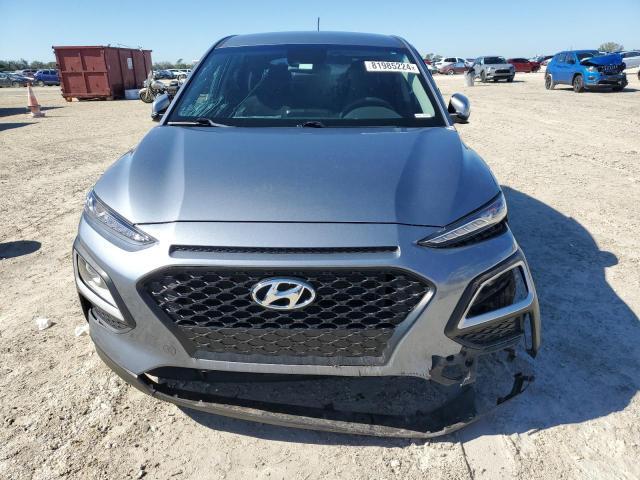 2019 HYUNDAI KONA SE — Фото 5 из 13