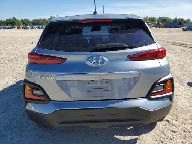 2019 HYUNDAI KONA SE — Фото 6 из 13