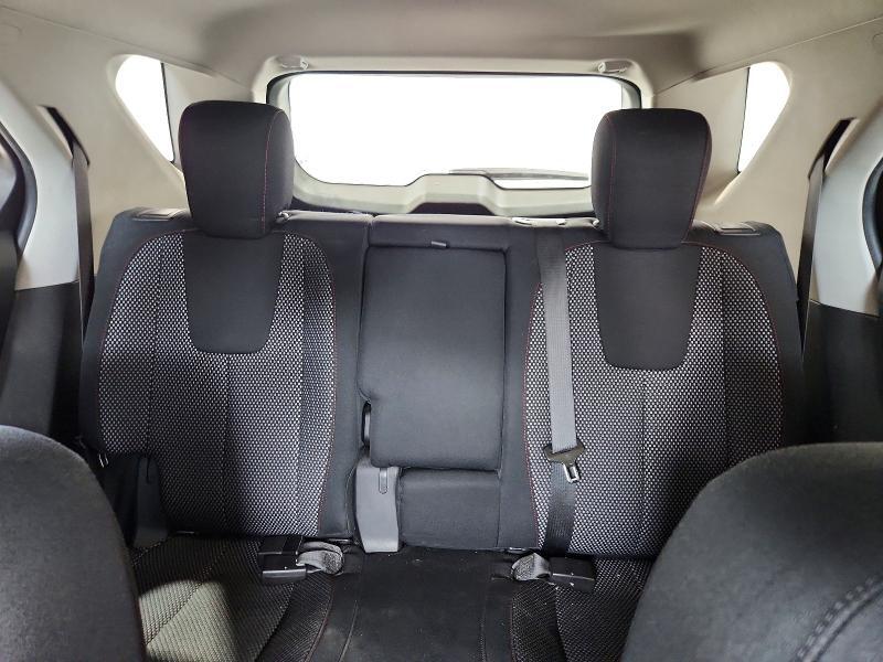 2GNFLEEK3G6187557 2016 CHEVROLET EQUINOX photo no. 10