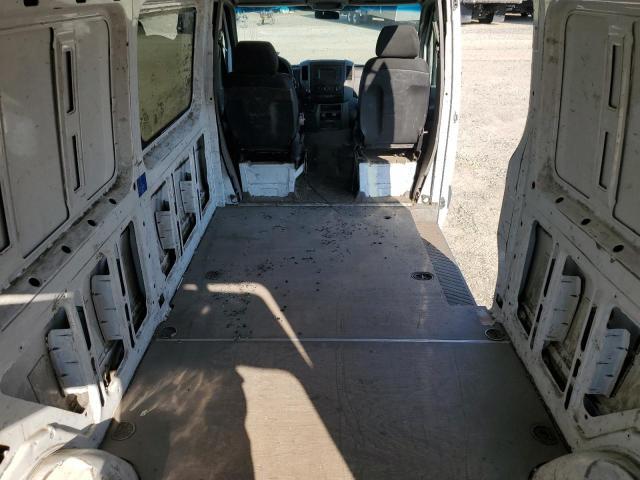 2016 FRHT SPRINTER 2 — Фото 10 из 14