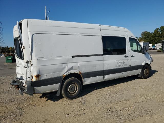 2016 FRHT SPRINTER 2 — Фото 3 из 14