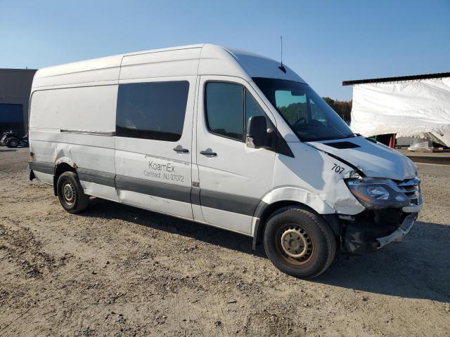 2016 FRHT SPRINTER 2 — Фото 4 из 14