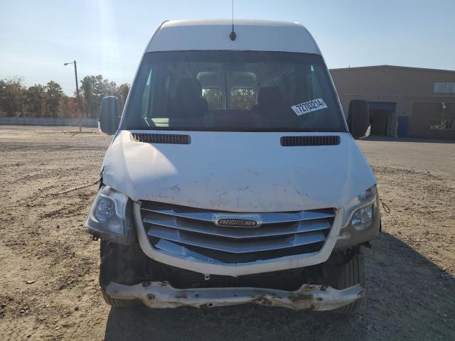 2016 FRHT SPRINTER 2 — Фото 5 из 14