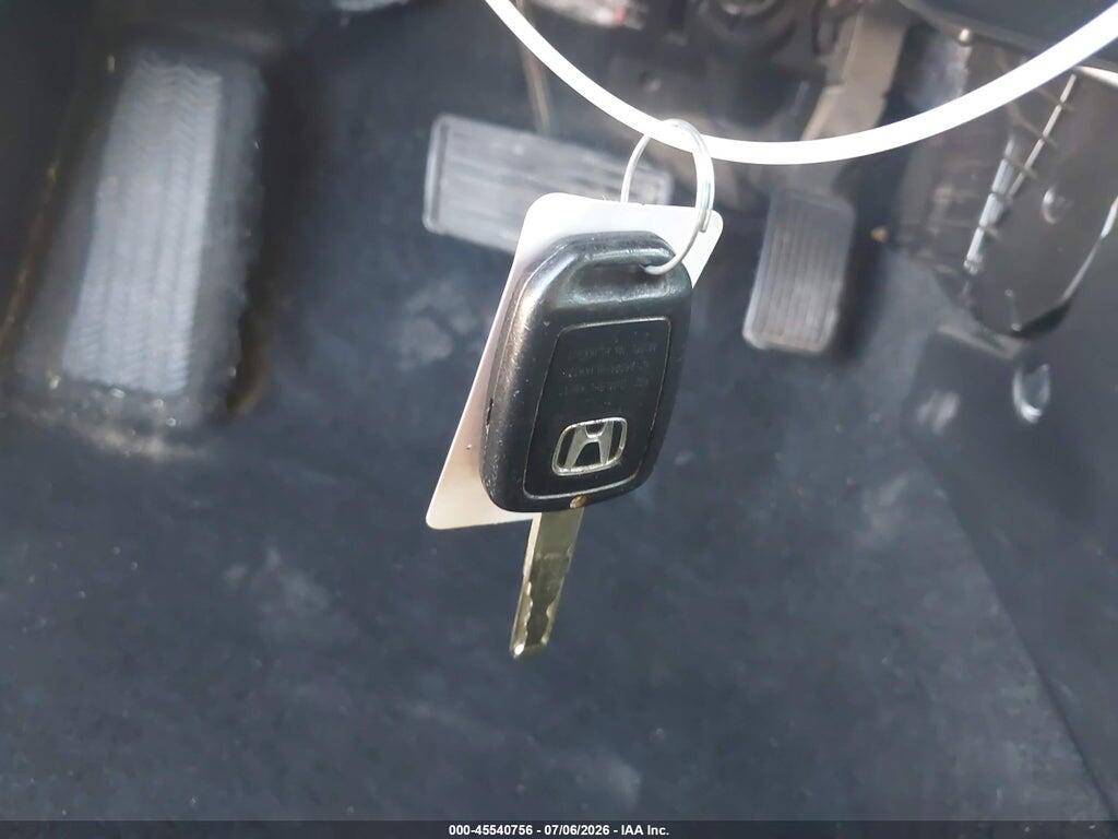 2HGFB2F5XEH528863 2014 HONDA CIVIC photo no. 11